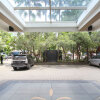Отель Airy Sawahan Kranggan Surabaya, фото 31