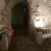 Отель Casas Cueva Alfer, фото 21