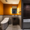 Отель PROSTYLE Ryokan Naha Kenchomae, фото 12