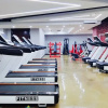 Отель Yantai Meiya International Apt. Hotel, фото 17