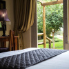 Отель Boubou Bed and Breakfast, фото 3