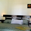 Отель Casa Turtle Bogue - Hostel, фото 33