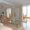 Отель Apartment - 3 Bedrooms with WiFi and Sea views - 103807, фото 10
