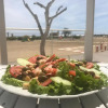 Отель Stellamare Beach Hotel, фото 13