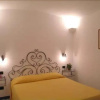 Отель La Caravella Positano, фото 22