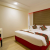 Отель Eleven Avenue Suites Bangkok, фото 4