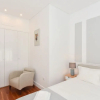 Отель Oporto Lovely House Premium, фото 6