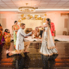 Отель Holiday Inn Lansdale - Hatfield, an IHG Hotel, фото 27