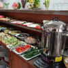 Отель Antakya Saray Hotel, фото 16