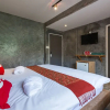 Отель ZEN Rooms Roundabout Karon Beach, фото 20