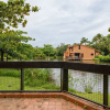 Отель San Lameer Villa 2023, фото 23