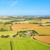 Отель Rookley Farm Lodge, фото 32