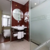 Отель Hanting Hotel, фото 5