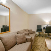 Отель Comfort Inn Sudbury, фото 16
