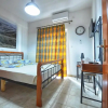 Отель Maisonette Ilios, фото 4