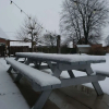 Отель Holiday Home in Bocholt With Fenced Garden, фото 13