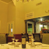 Отель Victoriano, фото 21
