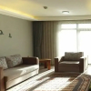 Отель Seyr-i Konya Otel, фото 20