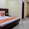 Отель OYO Rooms Old Station Road, фото 2