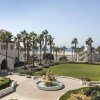 Отель Hyatt Regency Huntington Beach Resort and Spa, фото 28