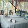 Отель Kosi Forest Lodge, фото 3
