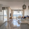 Отель Luxury Mini Penthouse Sea View Best Loc, фото 12
