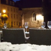 Отель Auberge De L'Our, фото 18