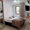 Отель Soul Life Resort, фото 8