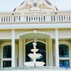 Отель Grand Lord Hotel & Residence, фото 1