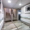 Отель Dorian Boutique Apartments, фото 15