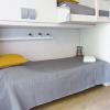 Отель Cute 1 Bedroom Apartment in La Spezia, фото 9