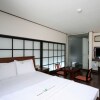 Отель Pohang Daejam-dong Will, фото 6