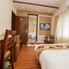 Отель Aryatara Kathmandu Hotel, фото 3