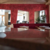 Отель Chalet Laura Lodge Hotel, фото 18