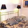 Отель B&B San Gottardo, фото 12