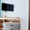 Отель Apartamente Tomis Villa, фото 9