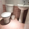 Отель oneday, фото 9
