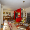 Отель Sara's Home, фото 26
