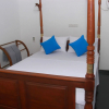Отель Sooriya Sewana Guest House, фото 3