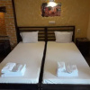 Отель Rooms43, фото 5