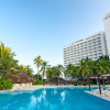 Отель Park Royal Beach Ixtapa - All Inclusive, фото 18