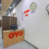 Отель Discovery Inn by OYO Rooms, фото 3