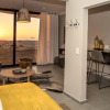 Отель Bay View Resort Namibia, фото 16