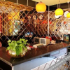 Отель OYO Hejia Hotel (Jinzhou Zhanqian), фото 10
