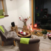 Отель Mi casa tu casa, фото 5
