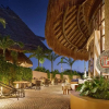 Отель Xcaret Arte – All Parks / All Fun Inclusive, Adults Only, фото 47