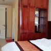 Отель Simple Hostel, фото 5
