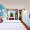 Отель ibis Phuket Patong, фото 37