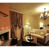Отель Aiora Luxury Suites, фото 31
