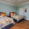 Отель Hilton Head Ocean - 1, 2 & 3 Bedroom Villas, фото 27